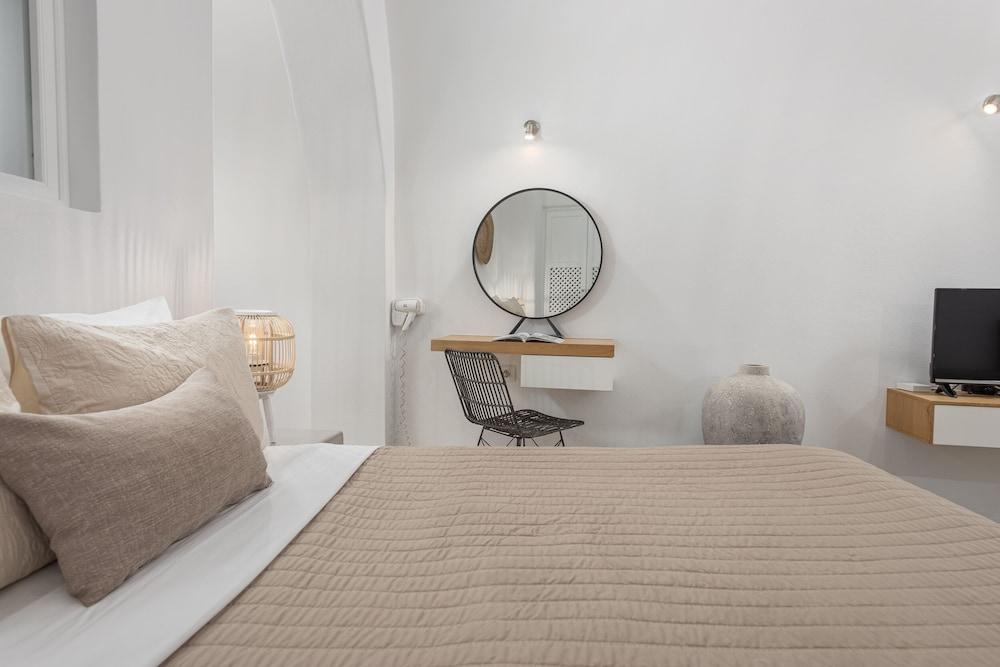 Exclusive Suites Fira  Exterior foto